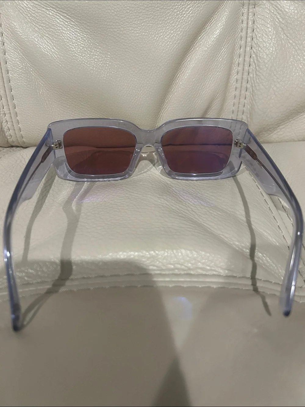 D L Walker Eyewear selected product